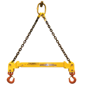 Spreader bars