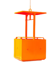 Personnel boxes