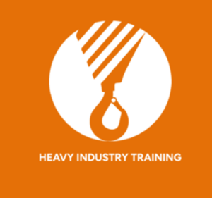 Heavy Industry Training