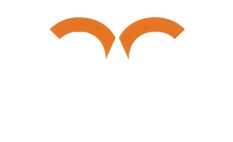 Cranes And Construction